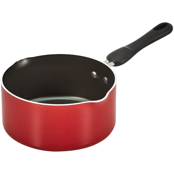 Prestige Classique Saucepan- 14cm