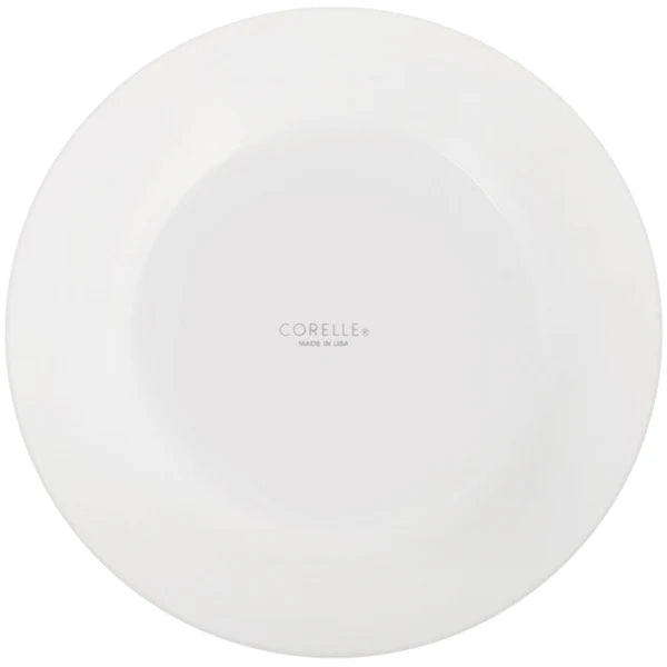 Corelle 6.75" Bread & Butter Plate - Provincial Blue