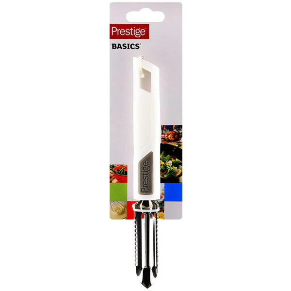 Prestige Basic Peeler Scale