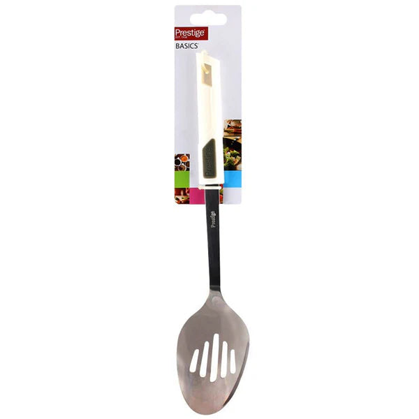 Prestige Stainer Spoon Steel