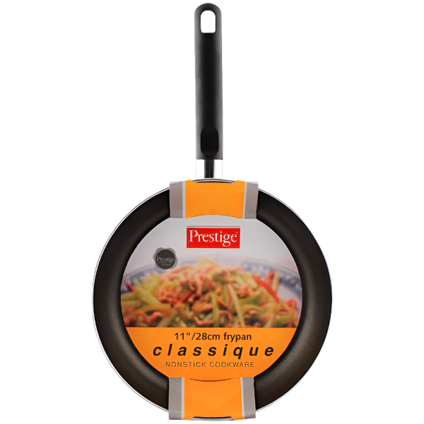 Prestige Classique Frypan- 28cm
