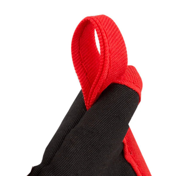 Prestige Silicon Glove
