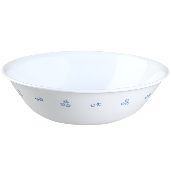 Corelle Livingware 1L Serving Bowl Secret Garden