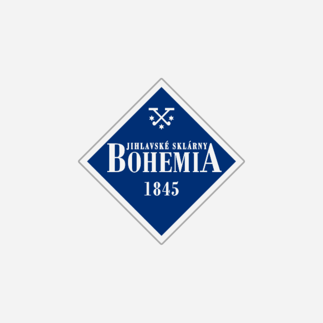 Bohemia Crystal