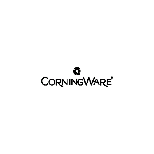Corning Ware