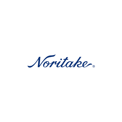 Noritake