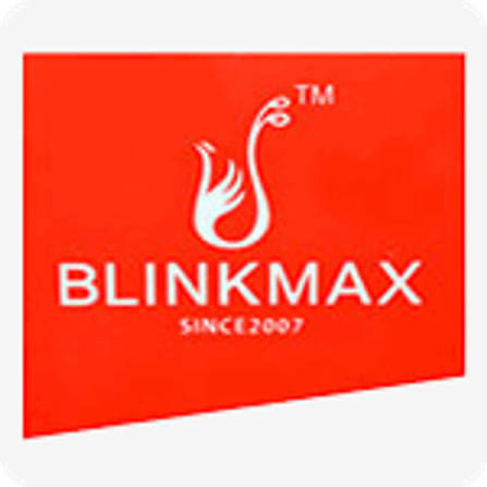 BlinkMax