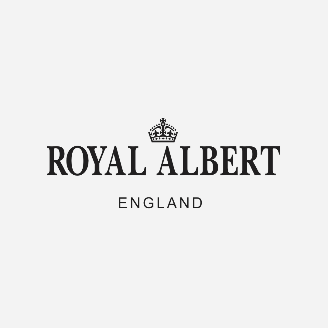 Royal Albert