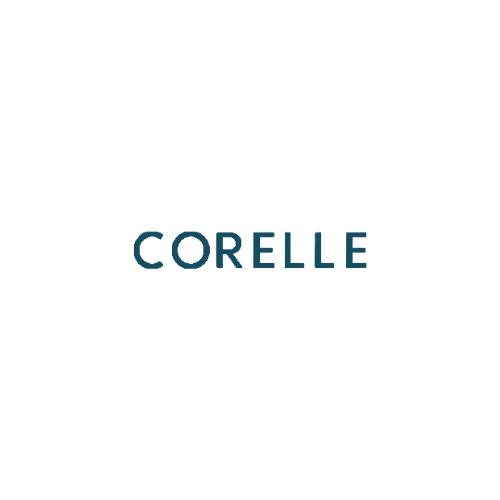 Corelle
