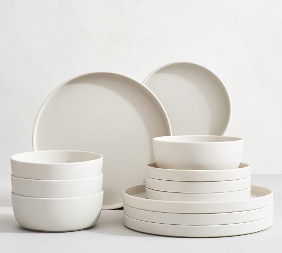 Tableware