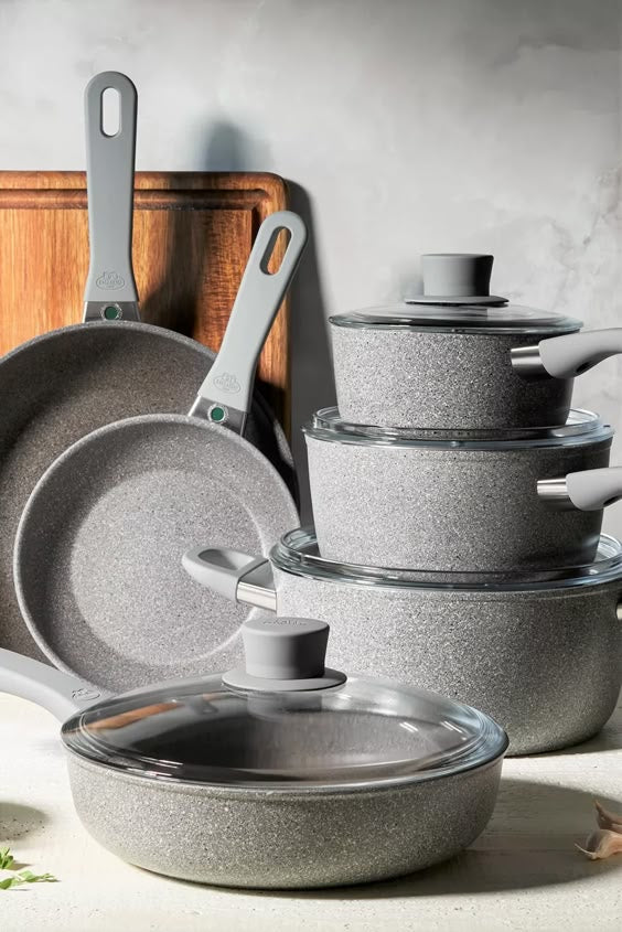 Kitchenware