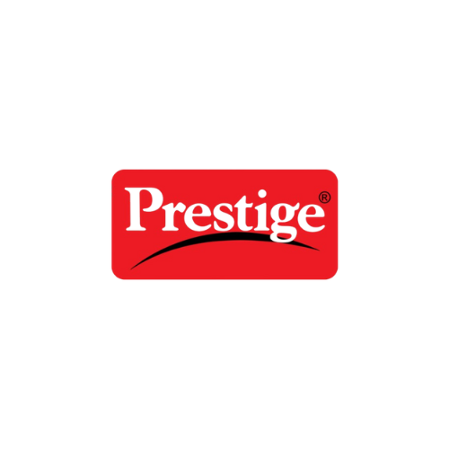 Prestige