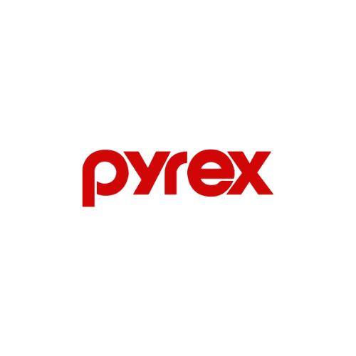 Pyrex