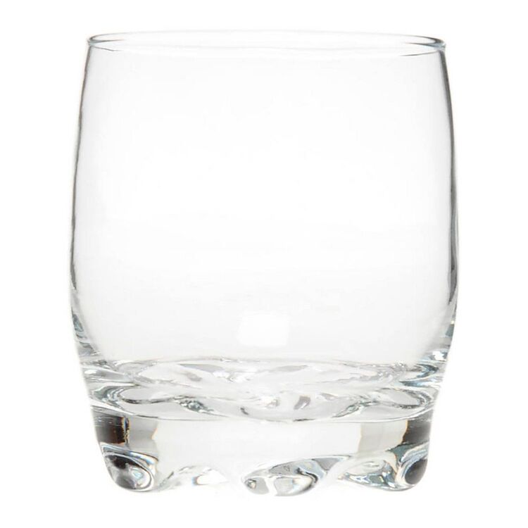 ART CRAFT Tumbler 6pcs Pack