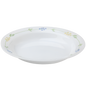 Corelle Rimmed Deep Plate 15oz Secret Garden Price in Pakistan