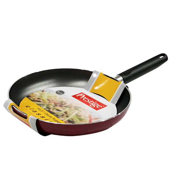 Prestige Classique Frypan- 30cm