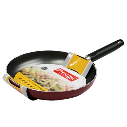 Prestige Classique 30cm Non-Stick Frypan Pakistan
