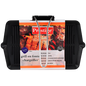 Prestige Cast Iron Grill Pan 35cm Price in Pakistan
