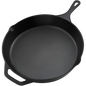 Prestige Cast Iron Dual Handle Frypan 26cm Price in Pakistan