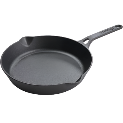 Prestige Cast Iron Frypan 24cm Price in Pakistan