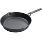 Prestige Cast Iron Frypan 24cm Price in Pakistan