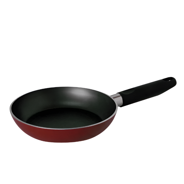 Prestige Classique Frypan- 18cm