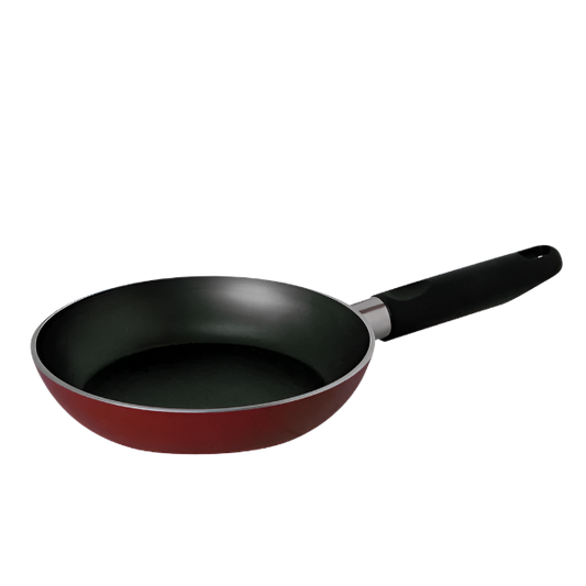 Prestige Classique Frypan- 18cm