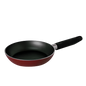 Prestige Classique Non-Stick Frypan 18cm Price in Pakistan