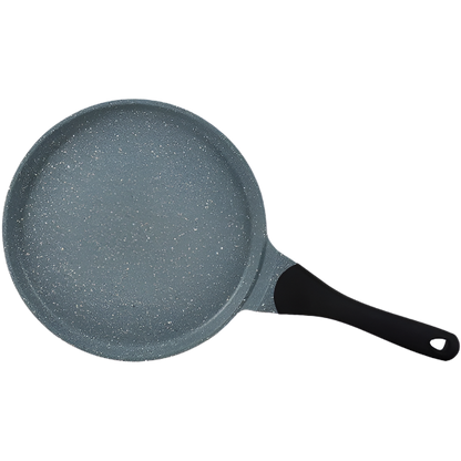 Prestige Granite Non-Stick Tawa Price in Pakistan