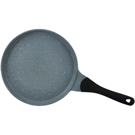 Prestige Granite Tawa