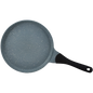 Prestige Granite Non-Stick Tawa Price in Pakistan