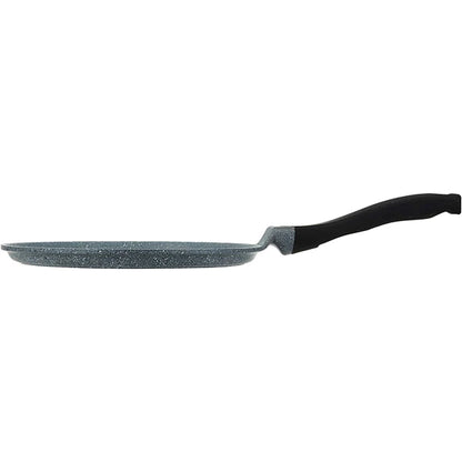 Prestige Granite Tawa Pakistan Roti Chapati