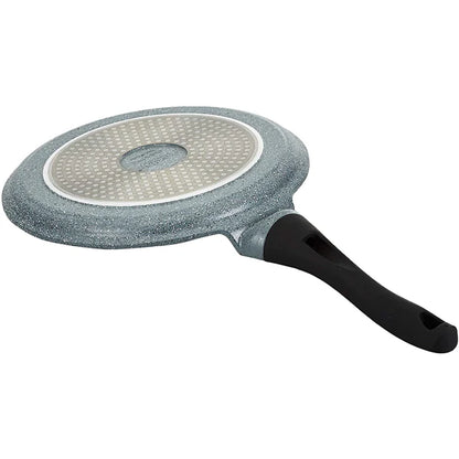Prestige Granite Non-Stick Tawa Premium Coating