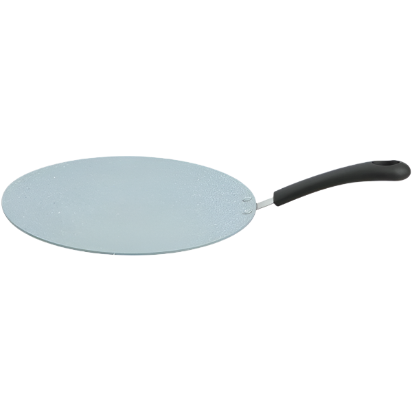 Prestige Concave Tawa- 30 cm