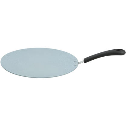 Prestige Concave Non-Stick Tawa Price in Pakistan