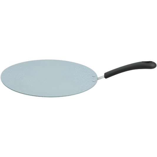 Prestige Concave Tawa- 30 cm
