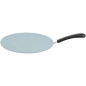 Prestige Concave Non-Stick Tawa Price in Pakistan