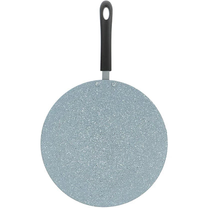 Prestige Concave Tawa Pakistan Kitchenware Roti Chapati