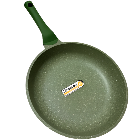 Prestige Granite Frypan- 26cm