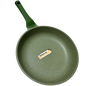 Prestige Granite Non-Stick Frypan 26cm Price in Pakistan