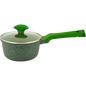 Prestige Granite Non-Stick Sauce Pan With Lid 16cm Price Pakistan