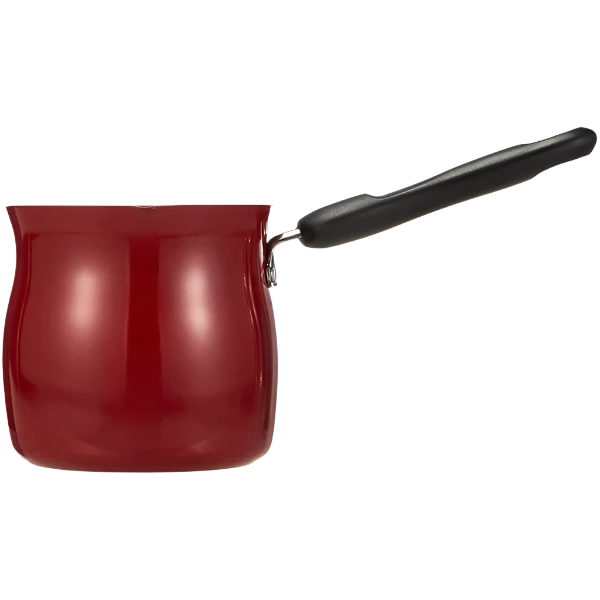 Prestige Coffee Pot- 11cm