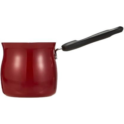 Prestige Non-Stick Coffee Pot 11cm Price in Pakistan