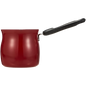 Prestige Non-Stick Coffee Pot 11cm Price in Pakistan