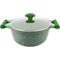 Prestige Granite Non-Stick Cook Pot Price in Pakistan