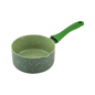 Prestige Essential Granite Milk Pan 14cm Price in Pakistan