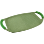Prestige Granite Double Grill Pan Price in Pakistan