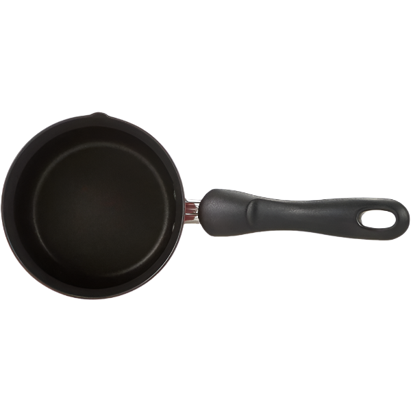 Prestige Coffee Pot- 11cm