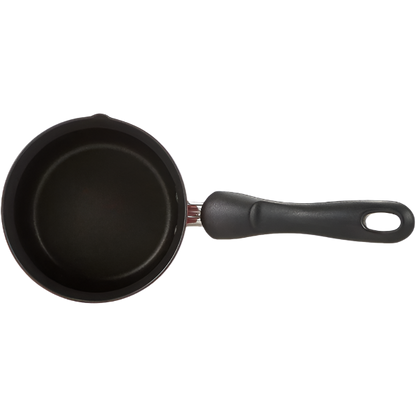 Prestige Coffee Pot 11cm Non-Stick Pakistan Kitchenware