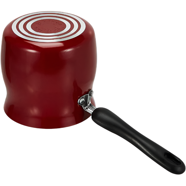 Prestige Coffee Pot- 11cm